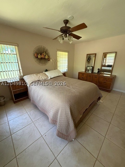 Miami Beach FL 33140 - A12049810