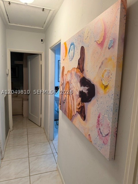 Miami Beach FL 33140 - A12049810