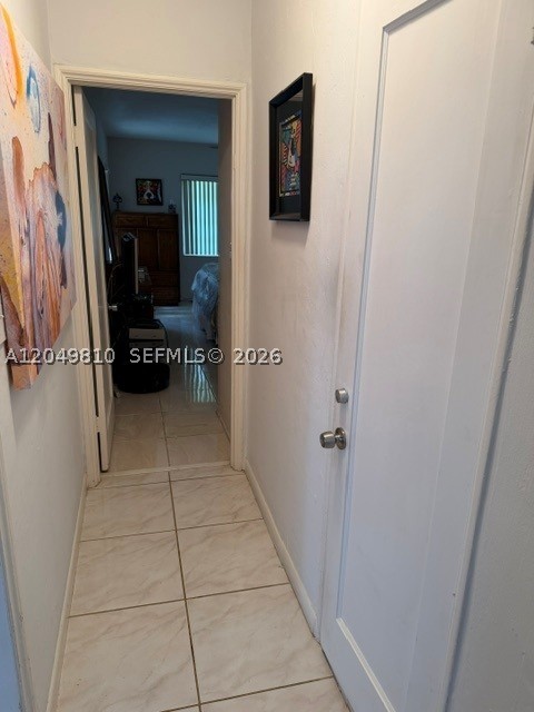 Miami Beach FL 33140 - A12049810