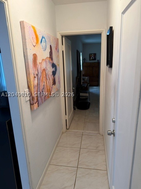 Miami Beach FL 33140 - A12049810
