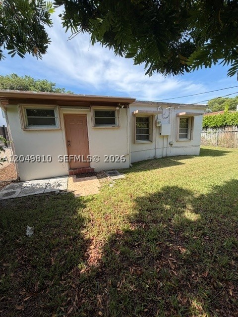 Miami Beach FL 33140 - A12049810