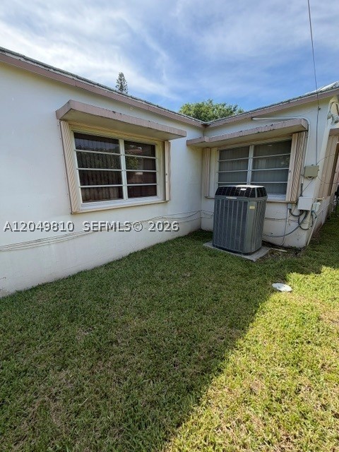 Miami Beach FL 33140 - A12049810