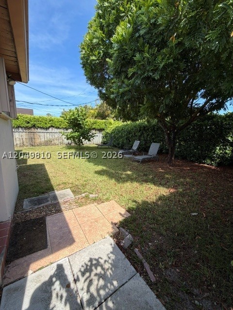 Miami Beach FL 33140 - A12049810