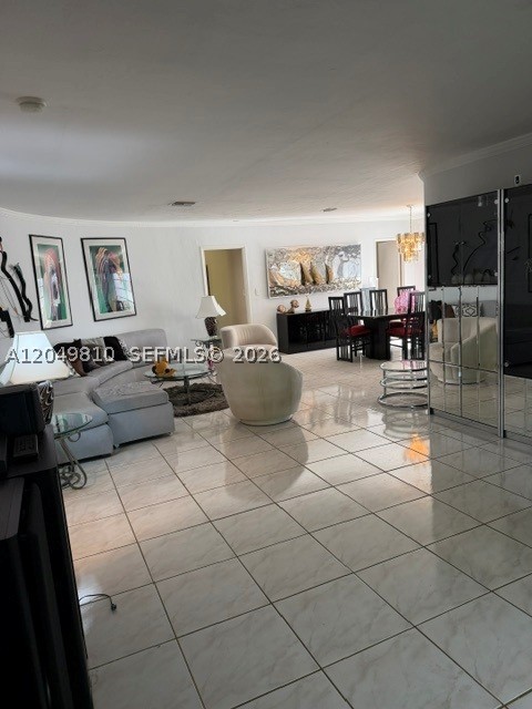 Miami Beach FL 33140 - A12049810