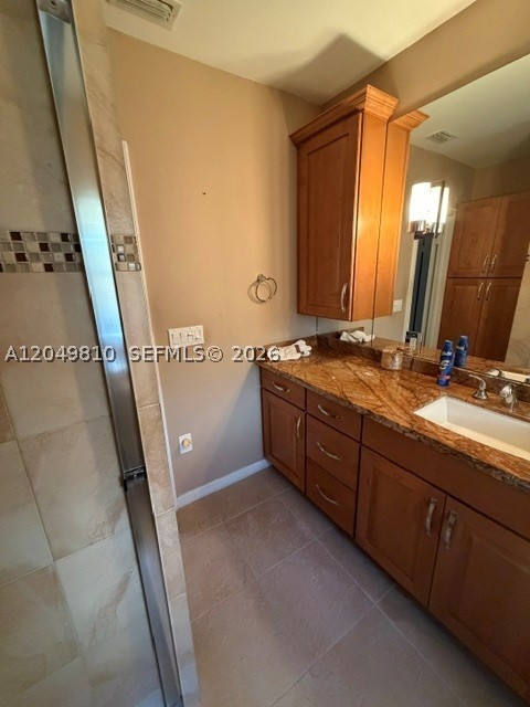 Miami Beach FL 33140 - A12049810