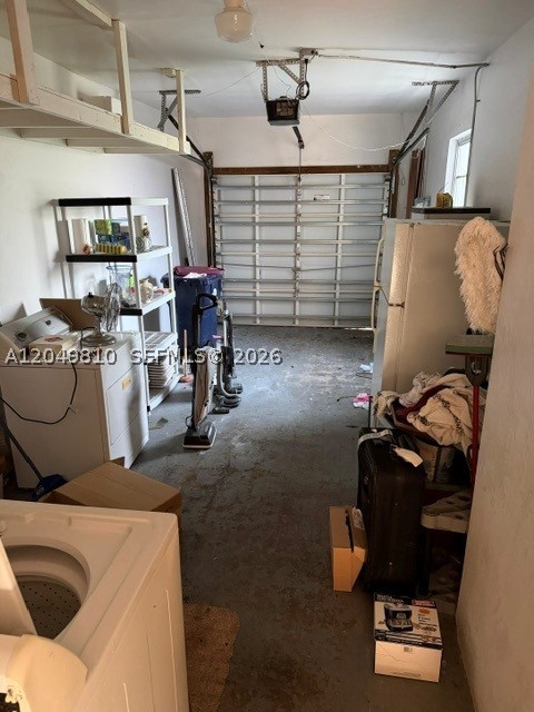 Miami Beach FL 33140 - A12049810