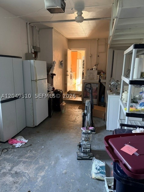 Miami Beach FL 33140 - A12049810