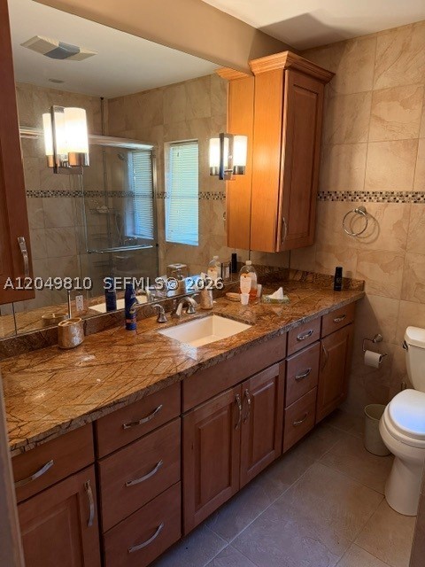Miami Beach FL 33140 - A12049810