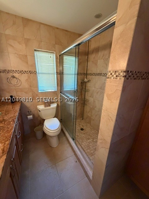 Miami Beach FL 33140 - A12049810