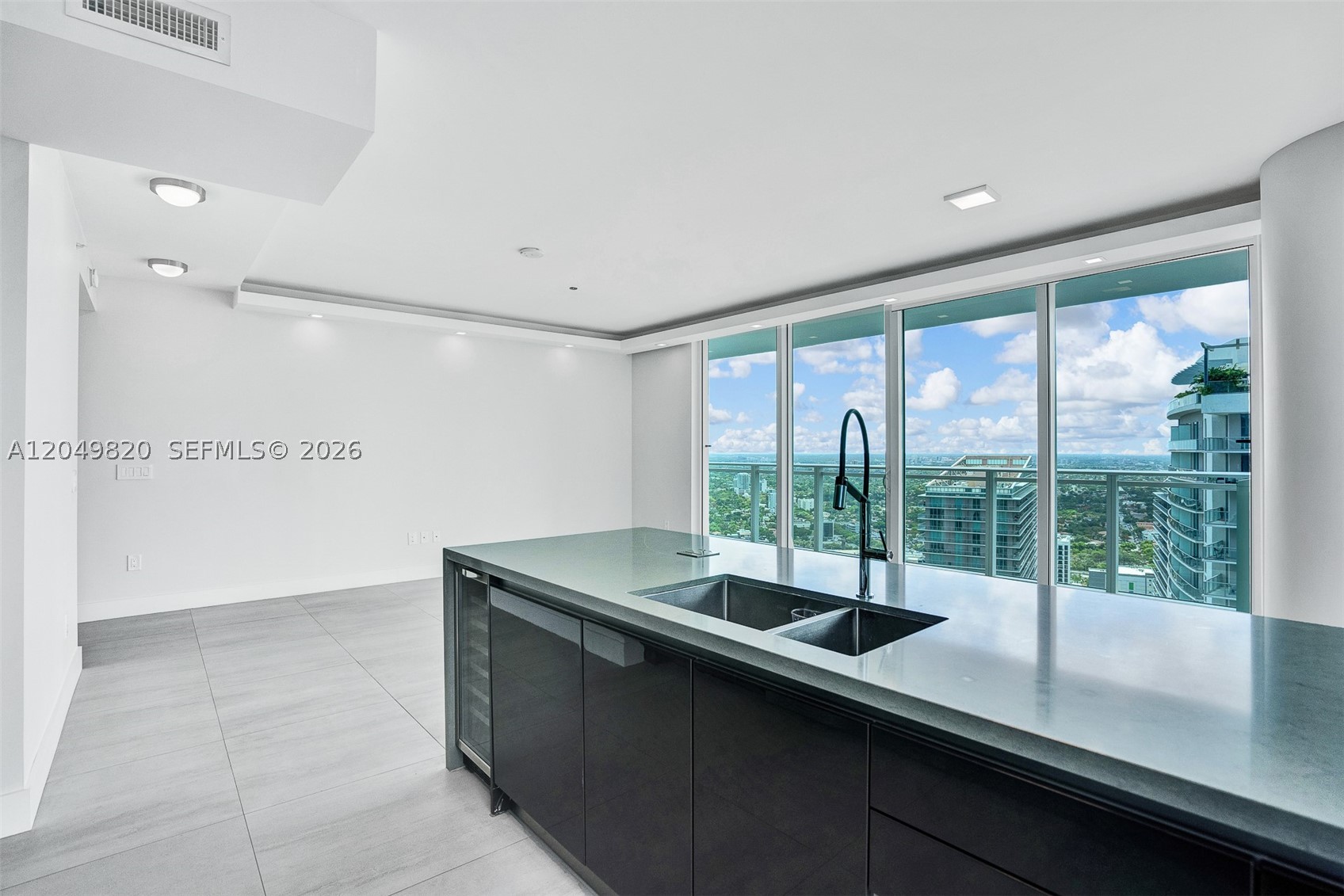 1080 Brickell Ave #4109, Miami FL 33131