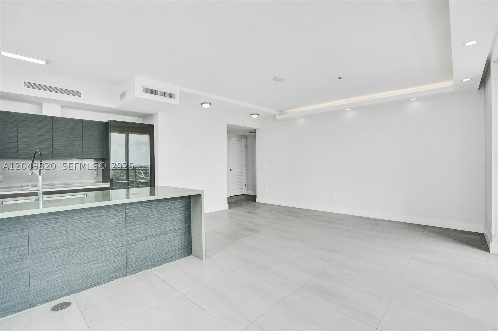 1080 Brickell Ave #4109, Miami FL 33131