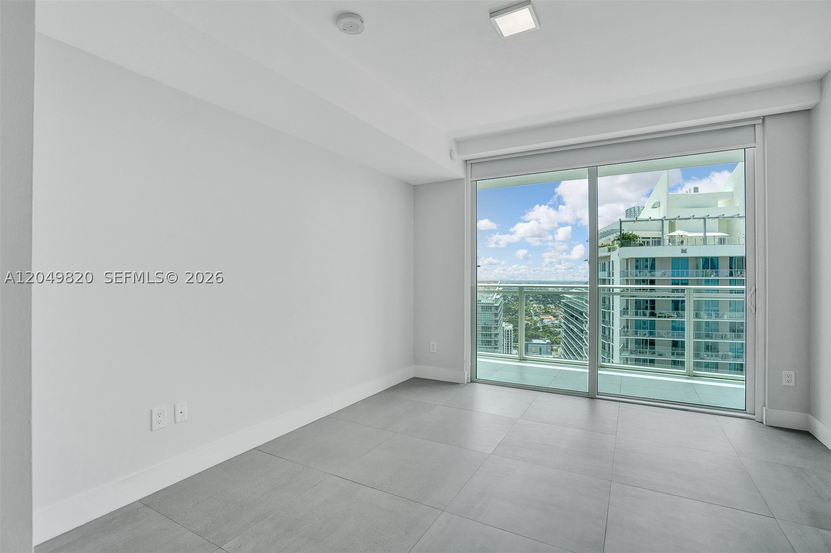1080 Brickell Ave #4109, Miami FL 33131