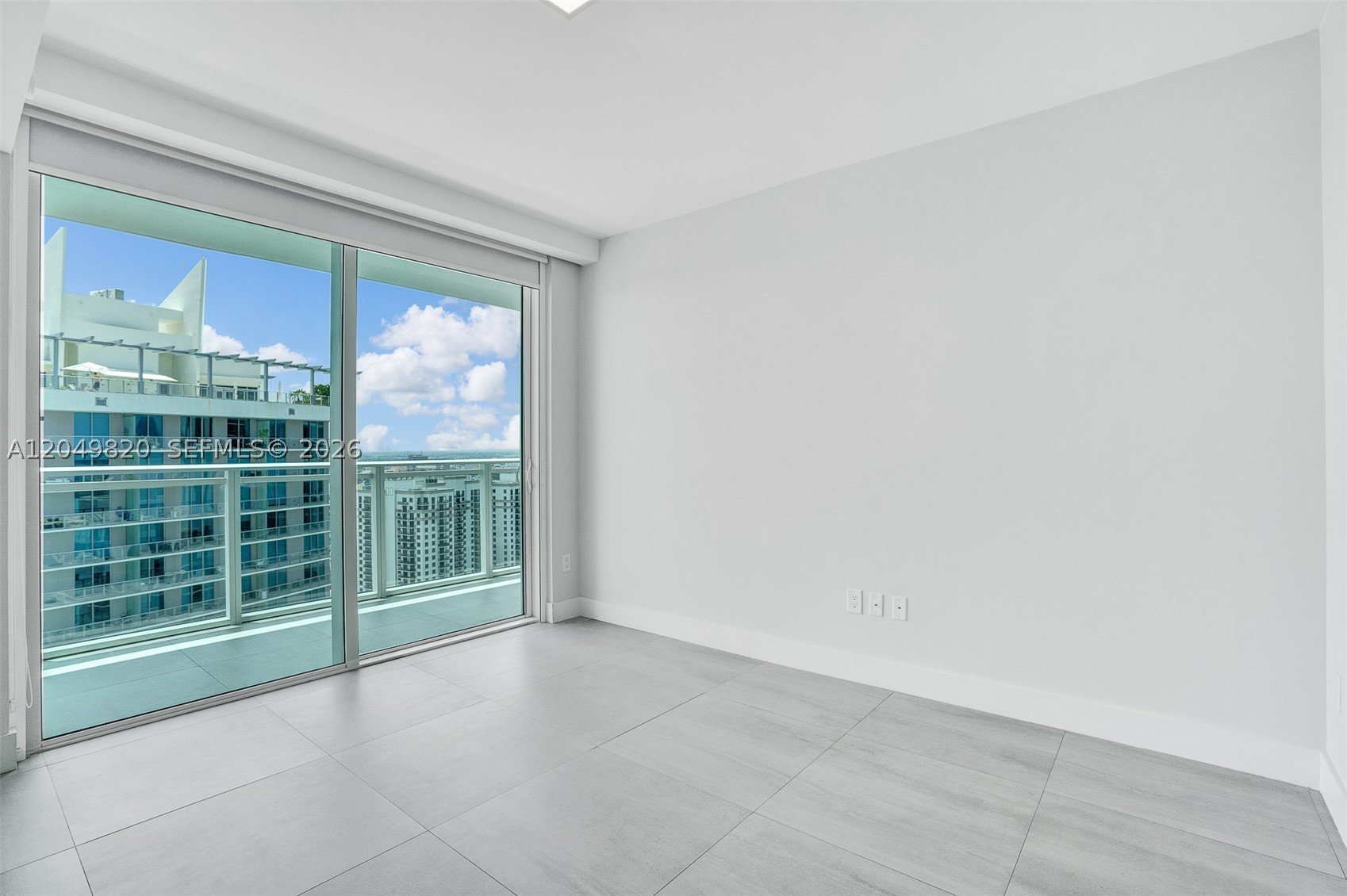 1080 Brickell Ave #4109, Miami FL 33131