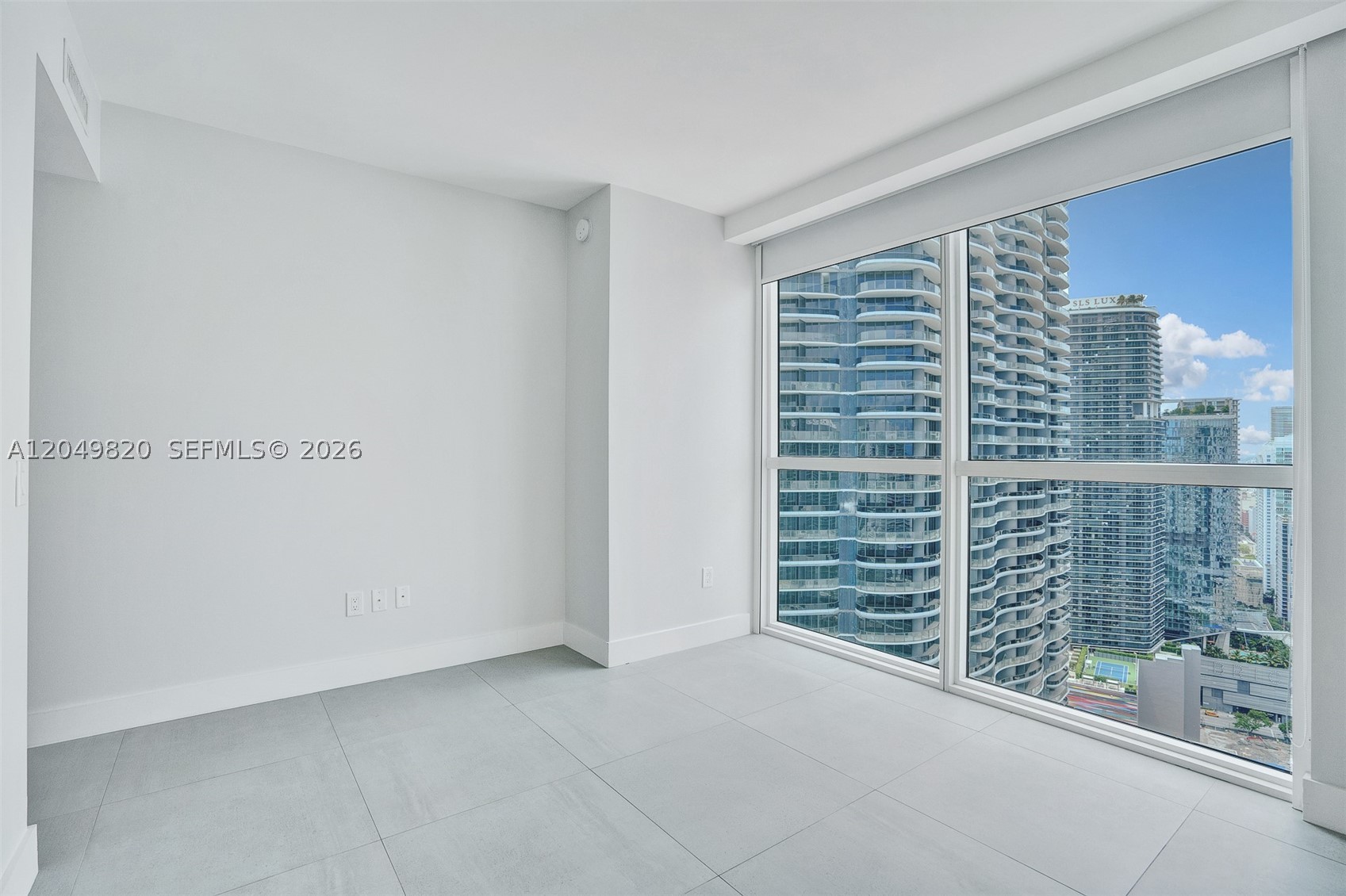 1080 Brickell Ave #4109, Miami FL 33131