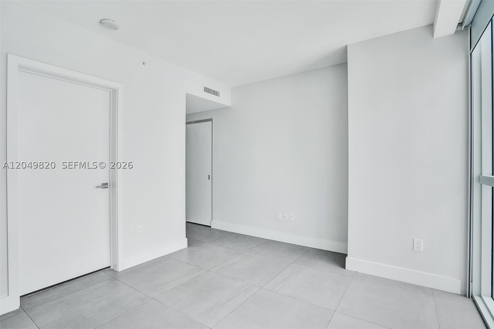 1080 Brickell Ave #4109, Miami FL 33131