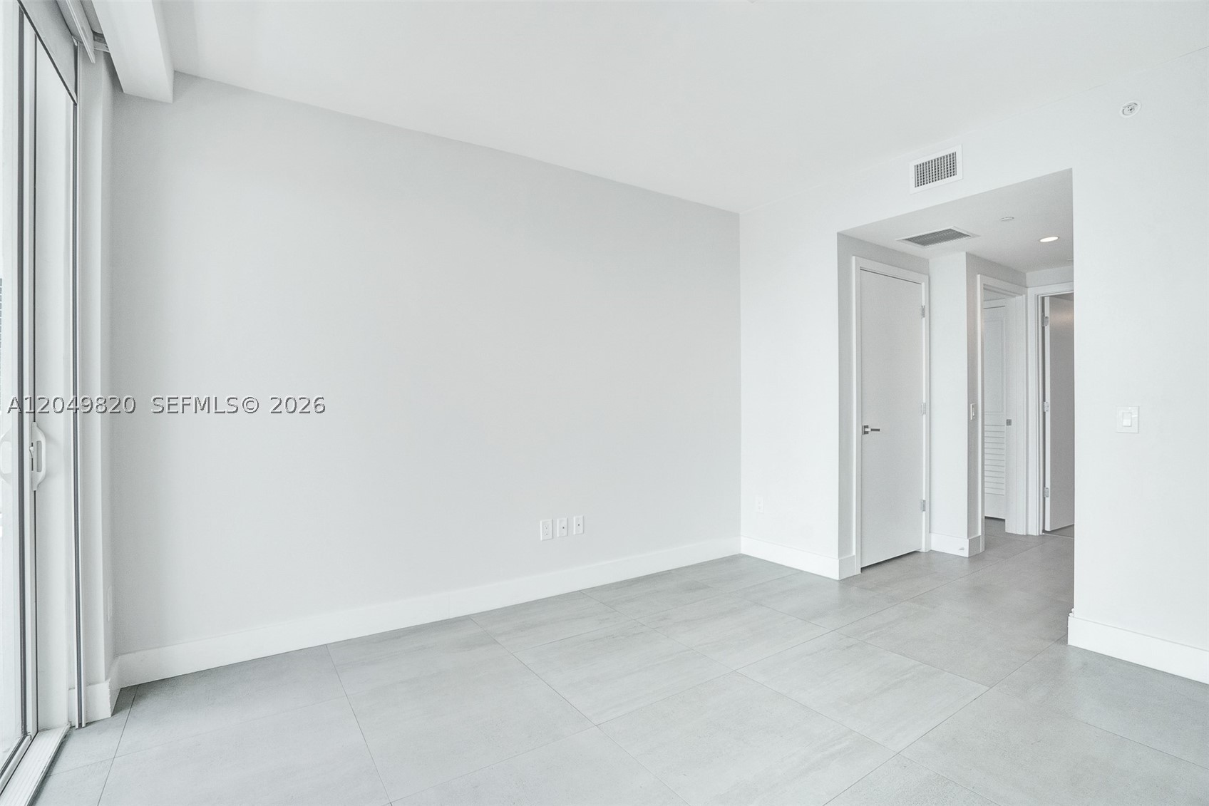 1080 Brickell Ave #4109, Miami FL 33131