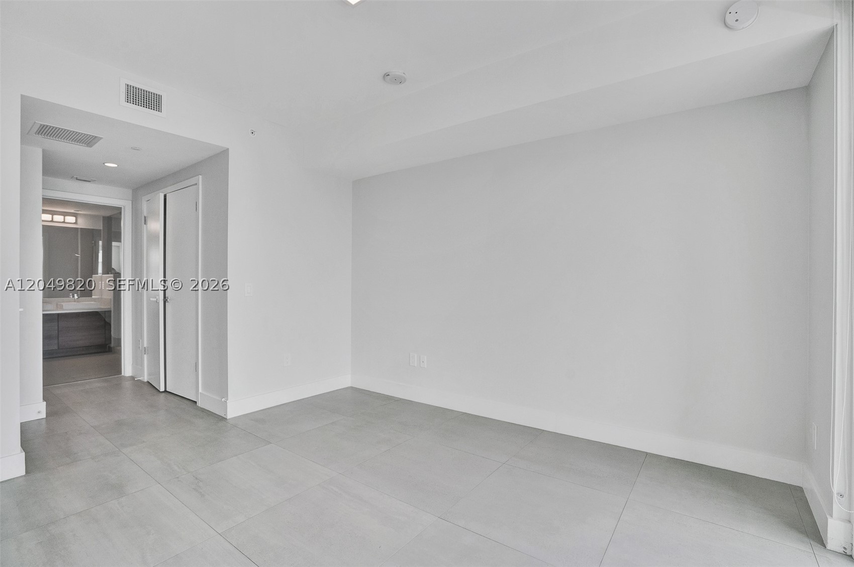 1080 Brickell Ave #4109, Miami FL 33131