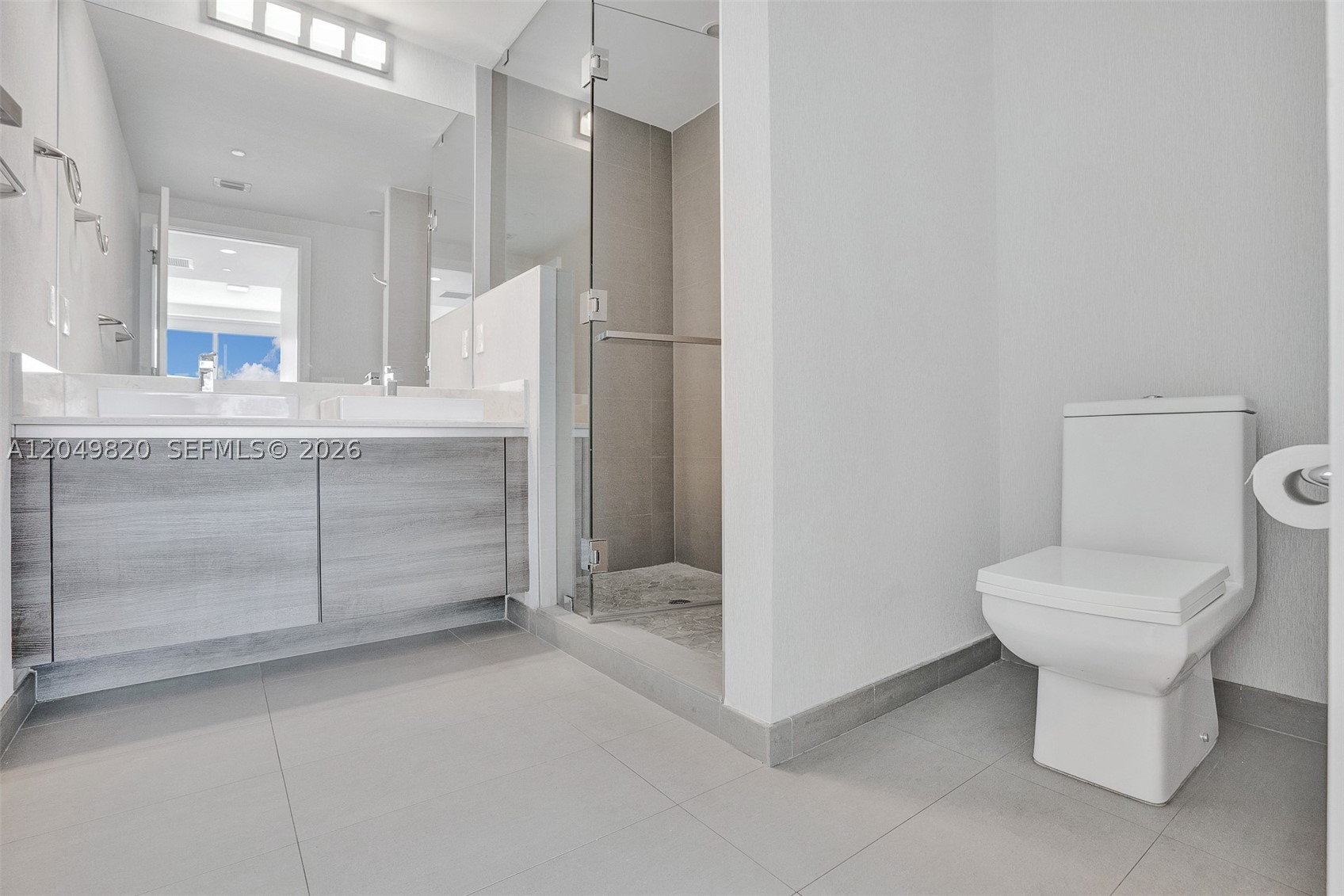 1080 Brickell Ave #4109, Miami FL 33131