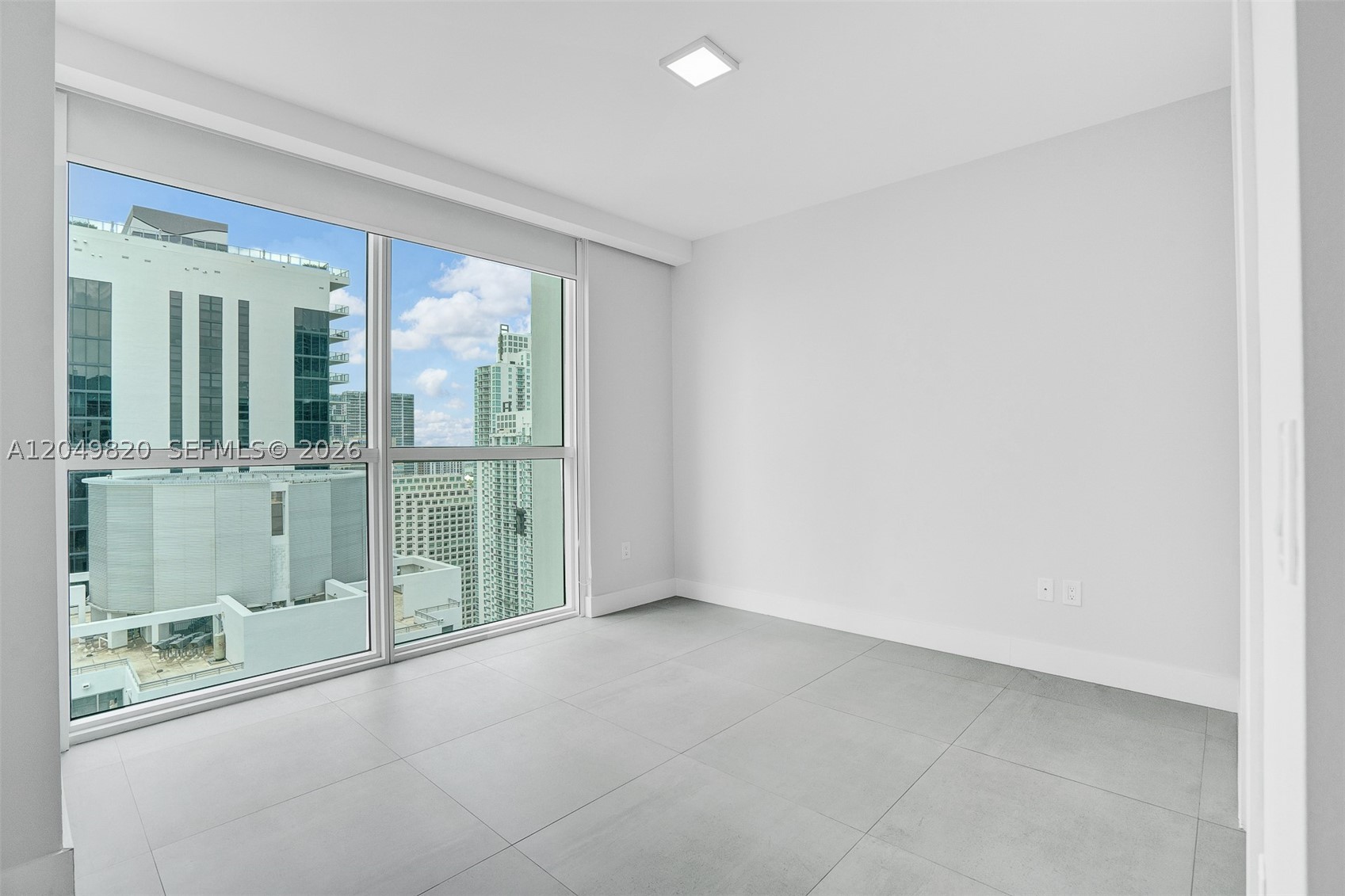1080 Brickell Ave #4109, Miami FL 33131