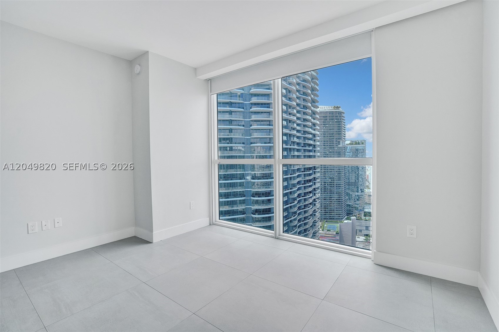 1080 Brickell Ave #4109, Miami FL 33131