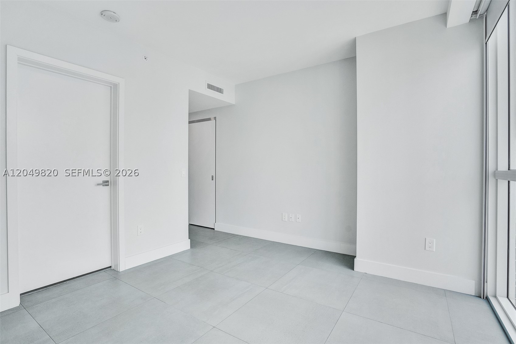 1080 Brickell Ave #4109, Miami FL 33131