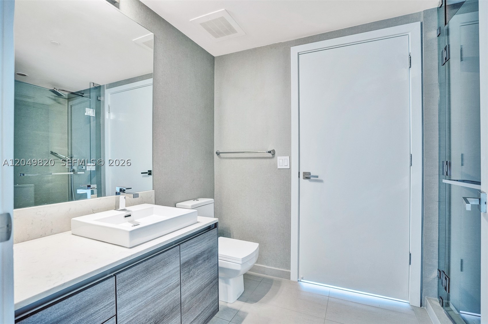 1080 Brickell Ave #4109, Miami FL 33131