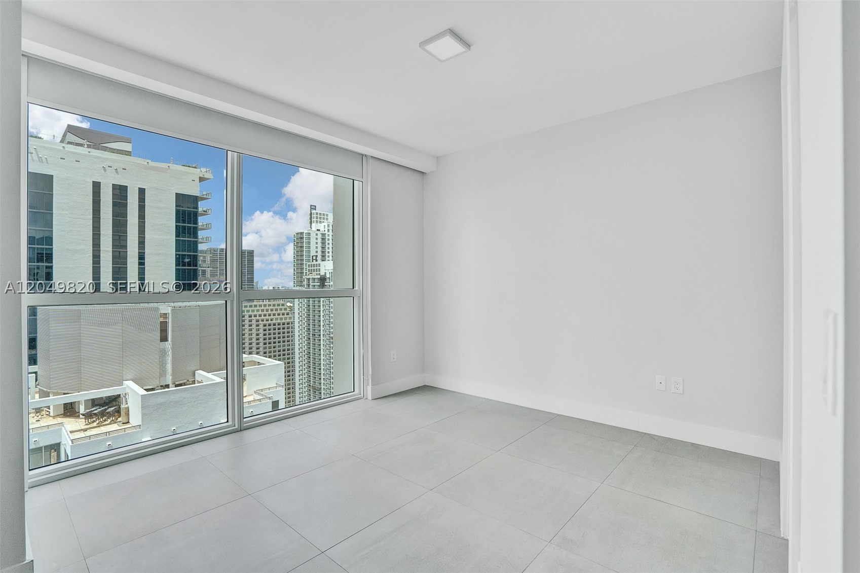 1080 Brickell Ave #4109, Miami FL 33131