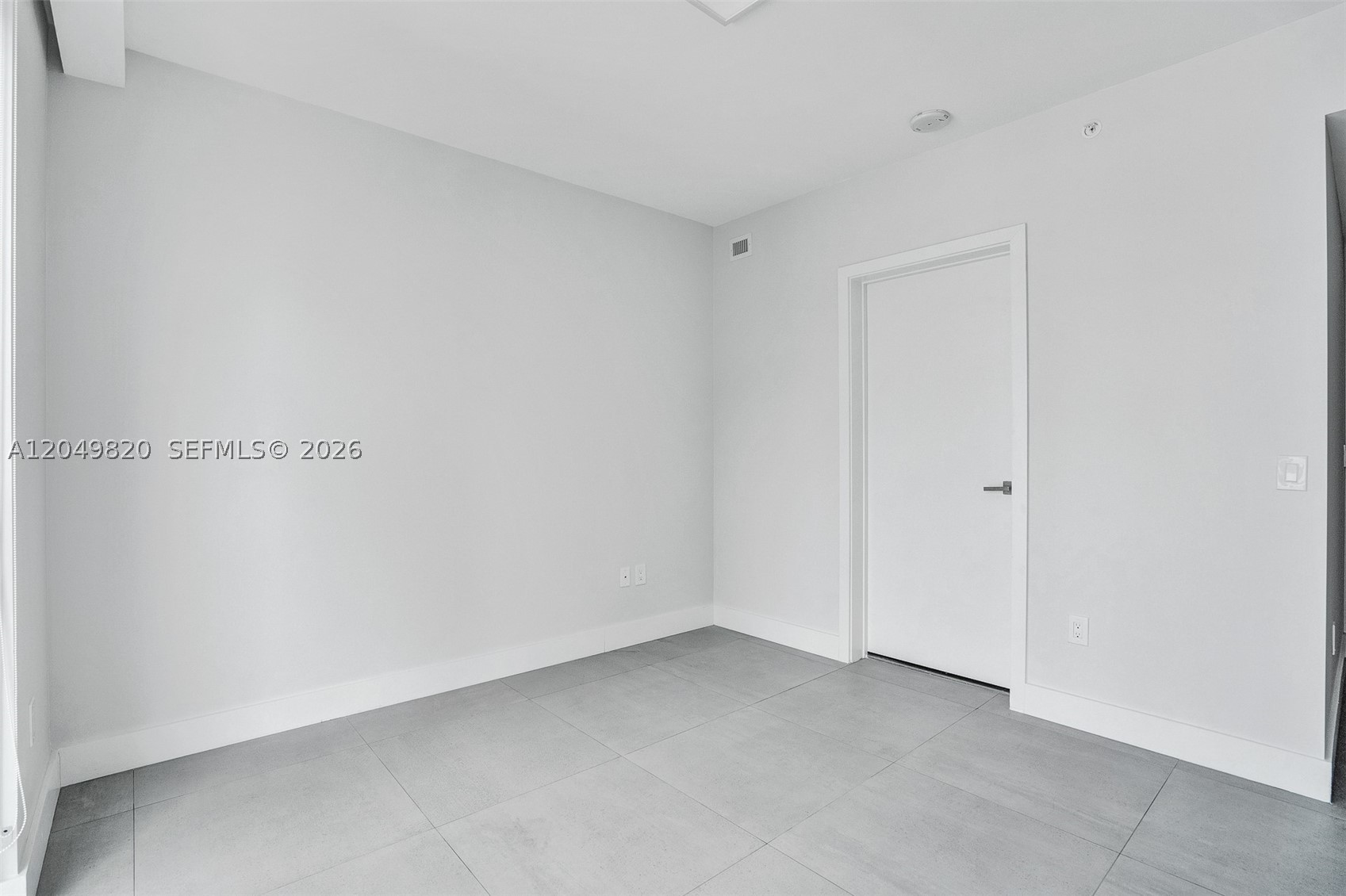 1080 Brickell Ave #4109, Miami FL 33131