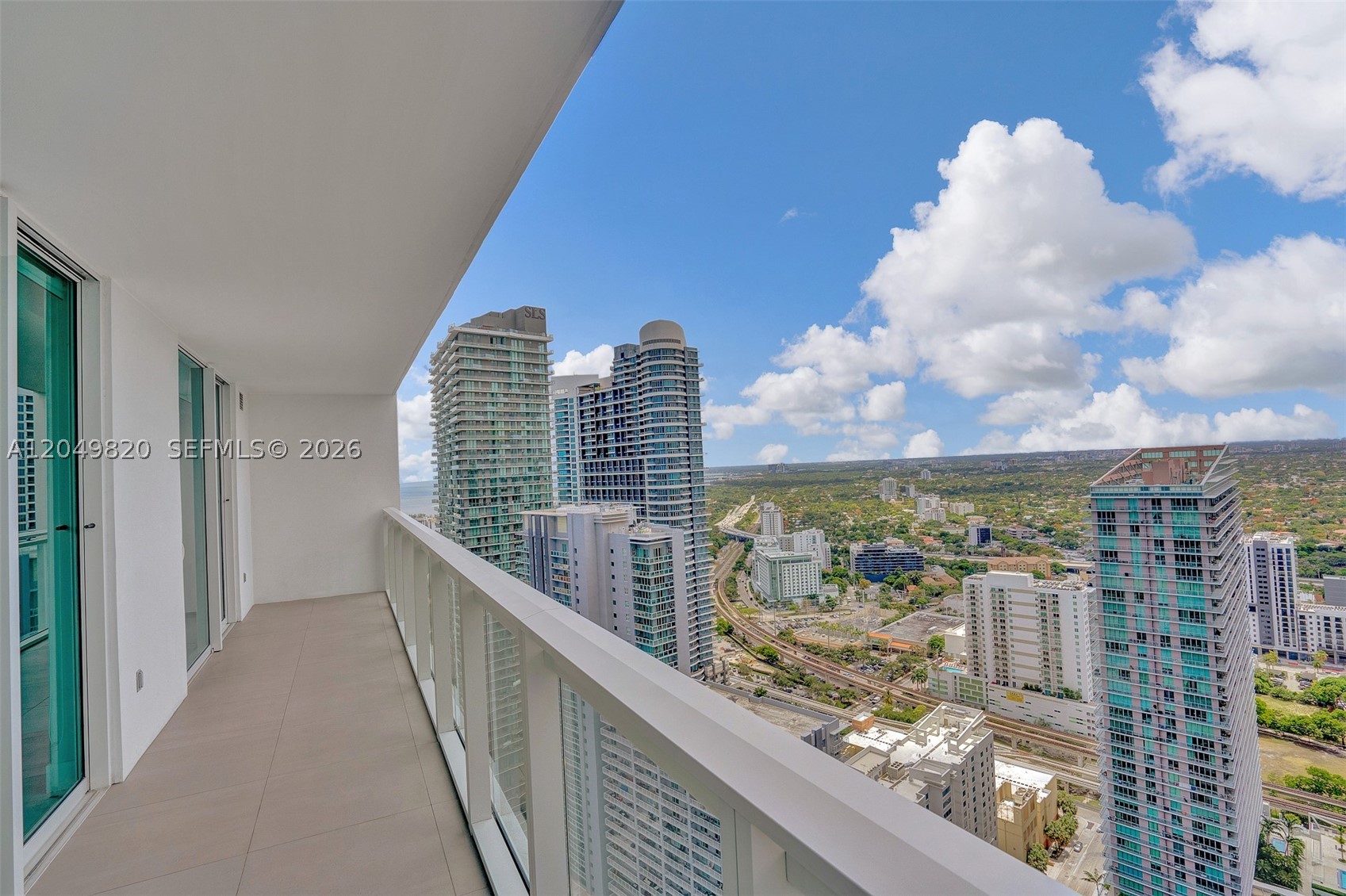 1080 Brickell Ave #4109, Miami FL 33131