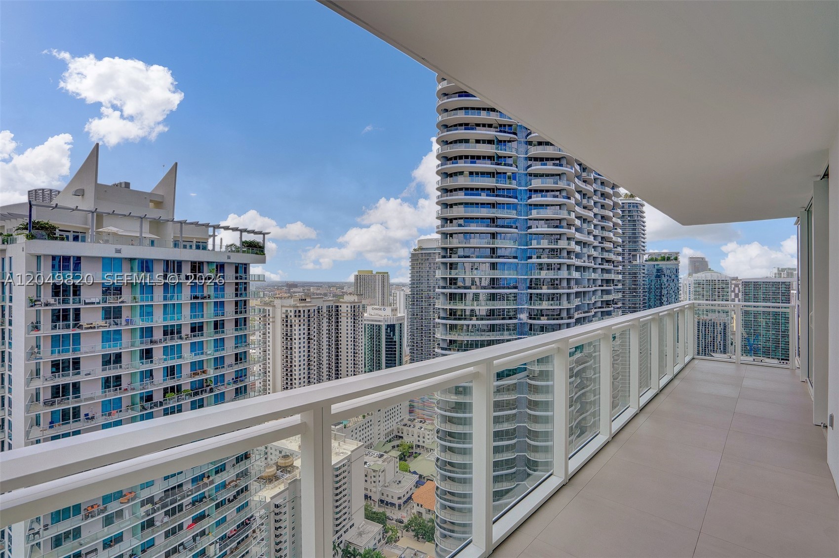 1080 Brickell Ave #4109, Miami FL 33131