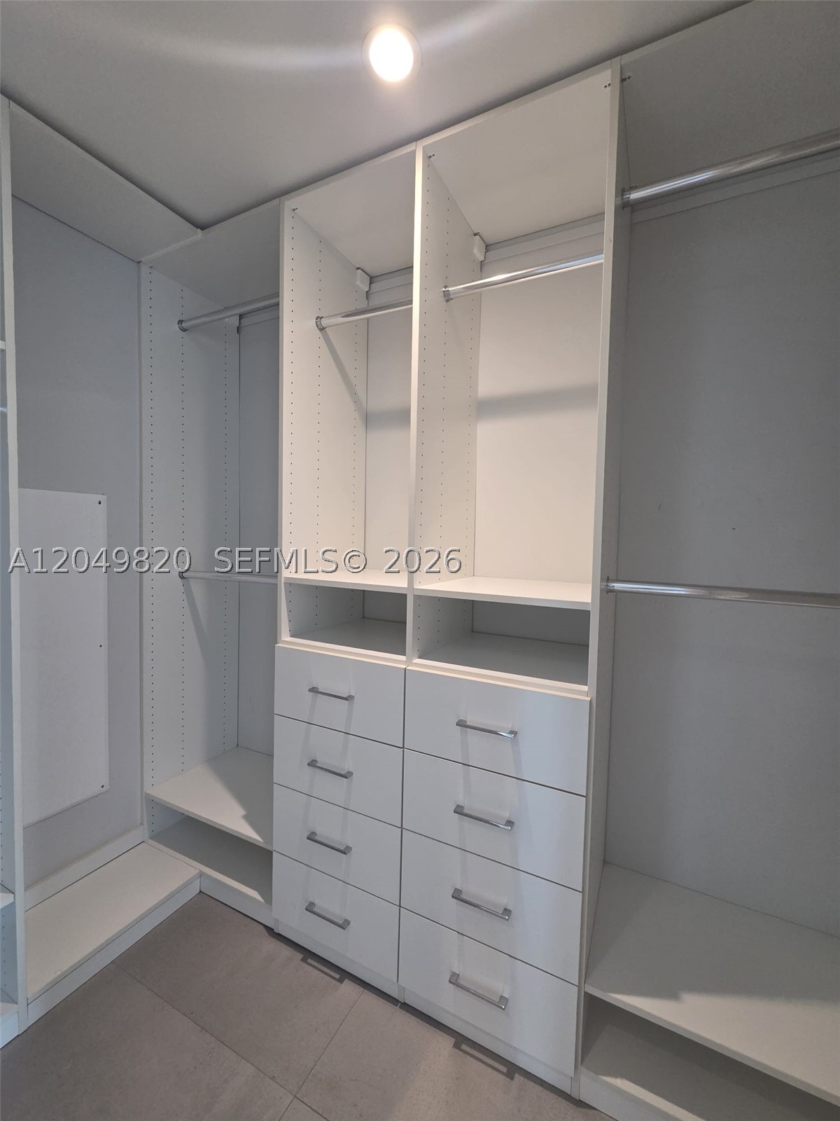 1080 Brickell Ave #4109, Miami FL 33131