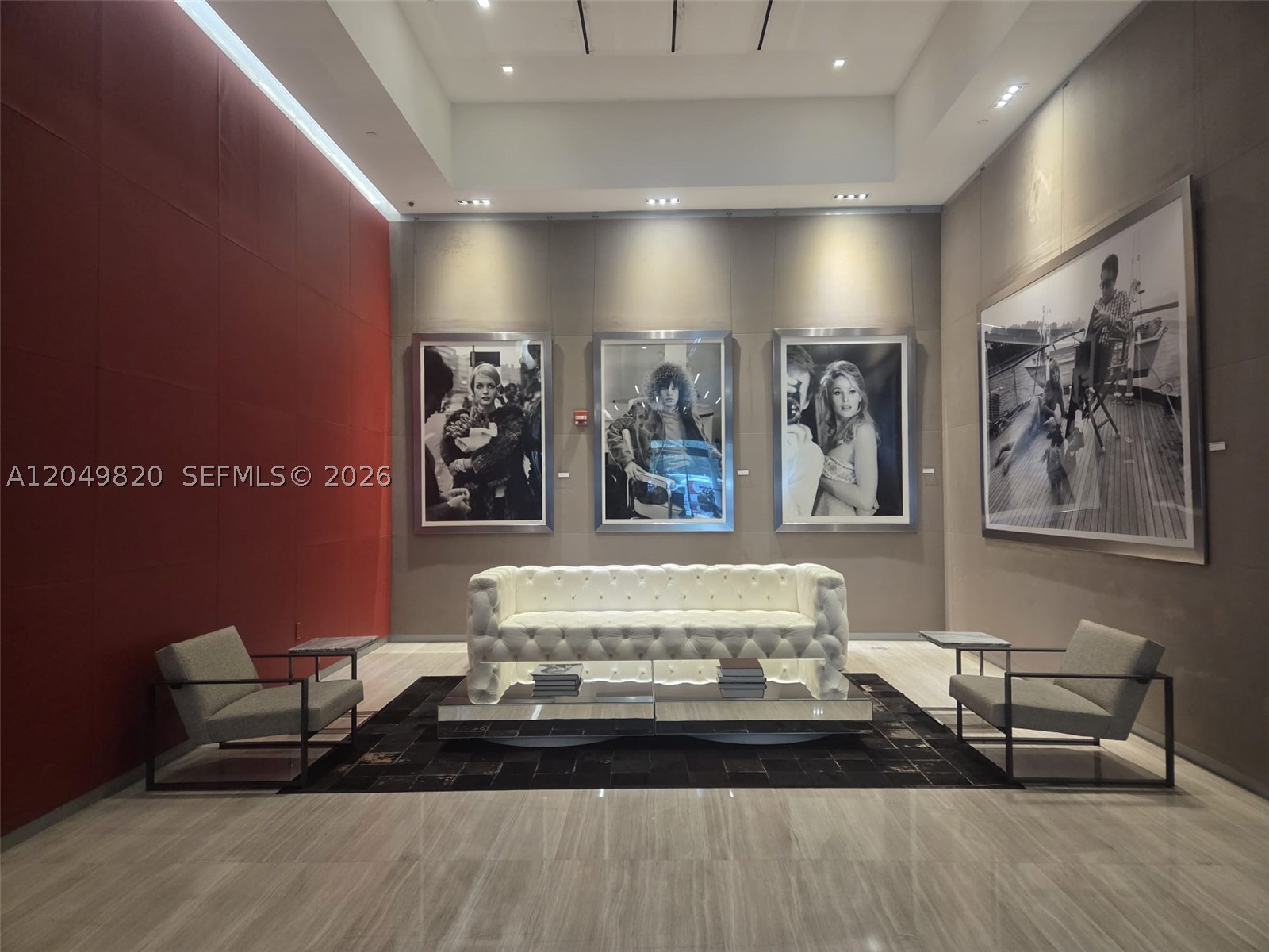 1080 Brickell Ave #4109, Miami FL 33131