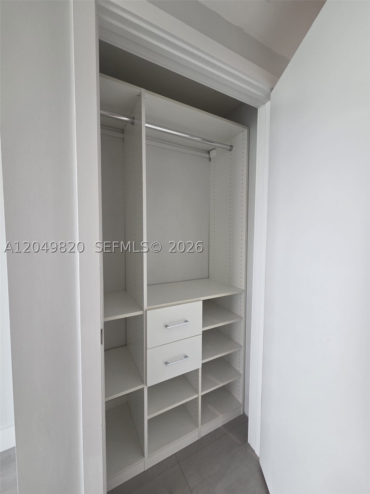 1080 Brickell Ave #4109, Miami FL 33131