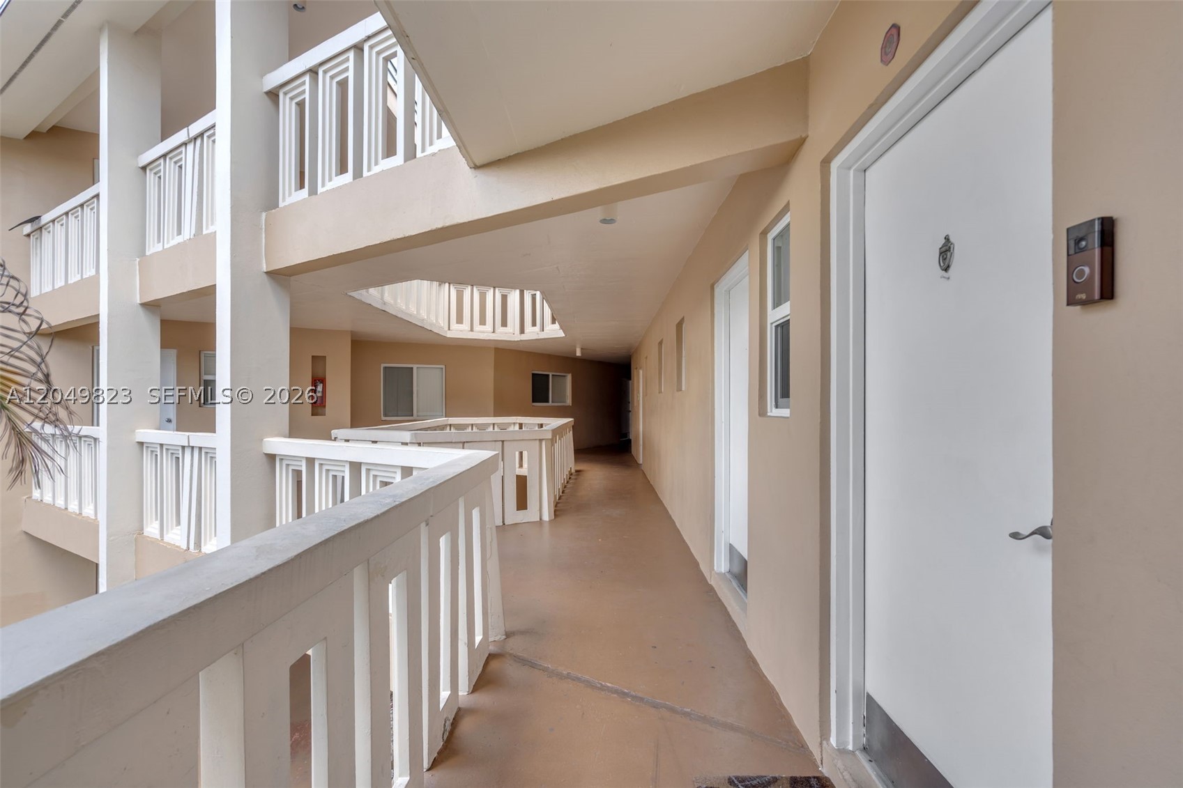 7400 Miami Lakes Dr #D205, Miami Lakes FL 33014