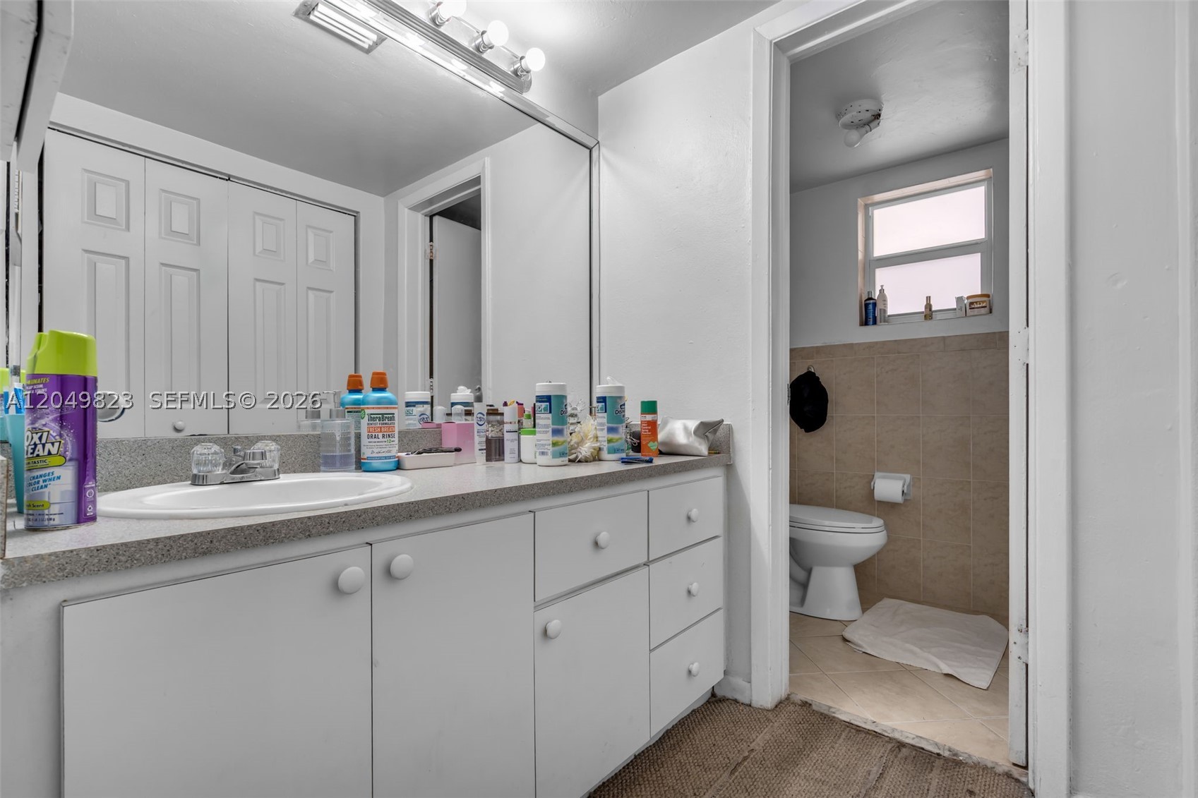 7400 Miami Lakes Dr #D205, Miami Lakes FL 33014