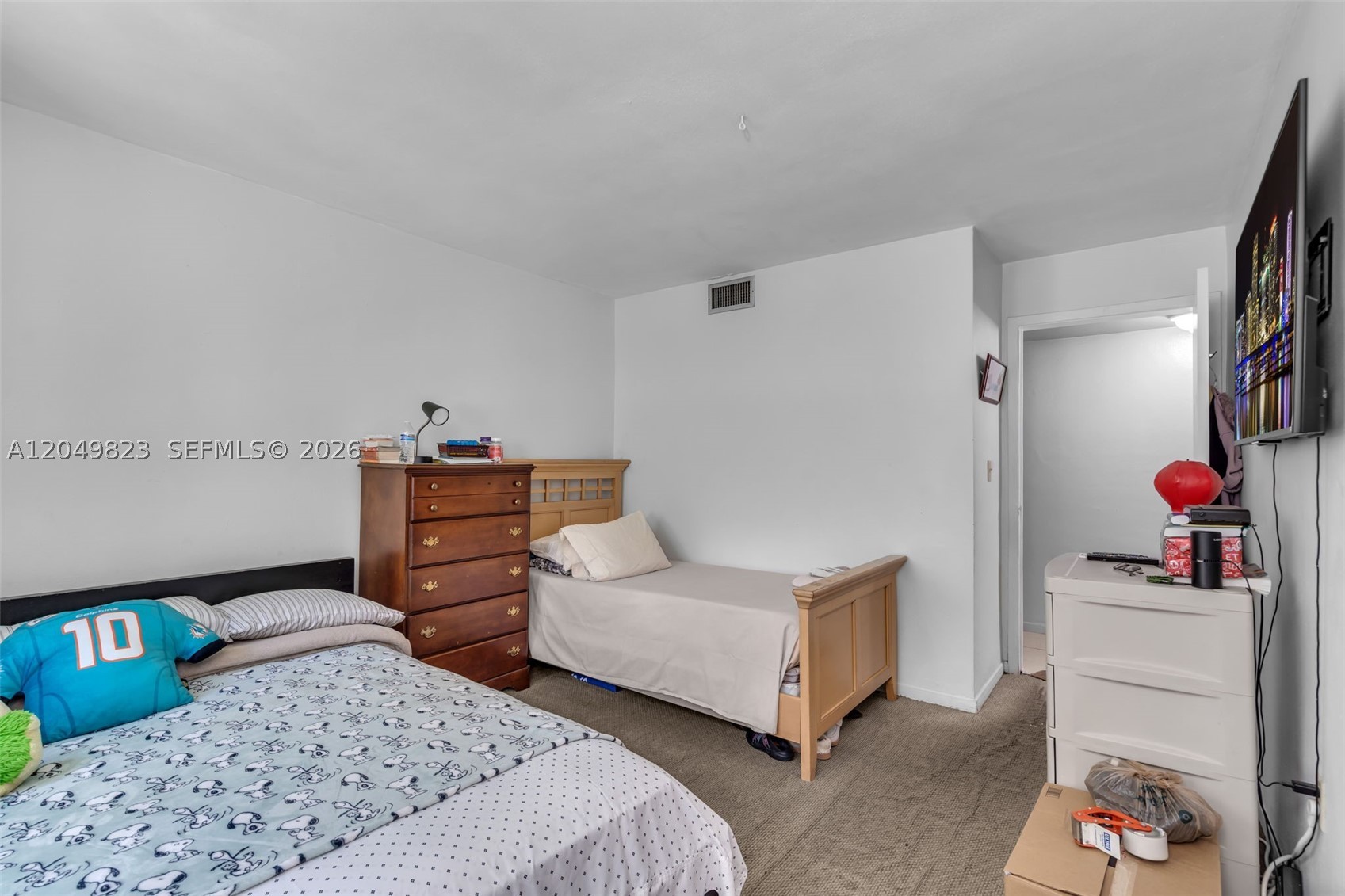 7400 Miami Lakes Dr #D205, Miami Lakes FL 33014