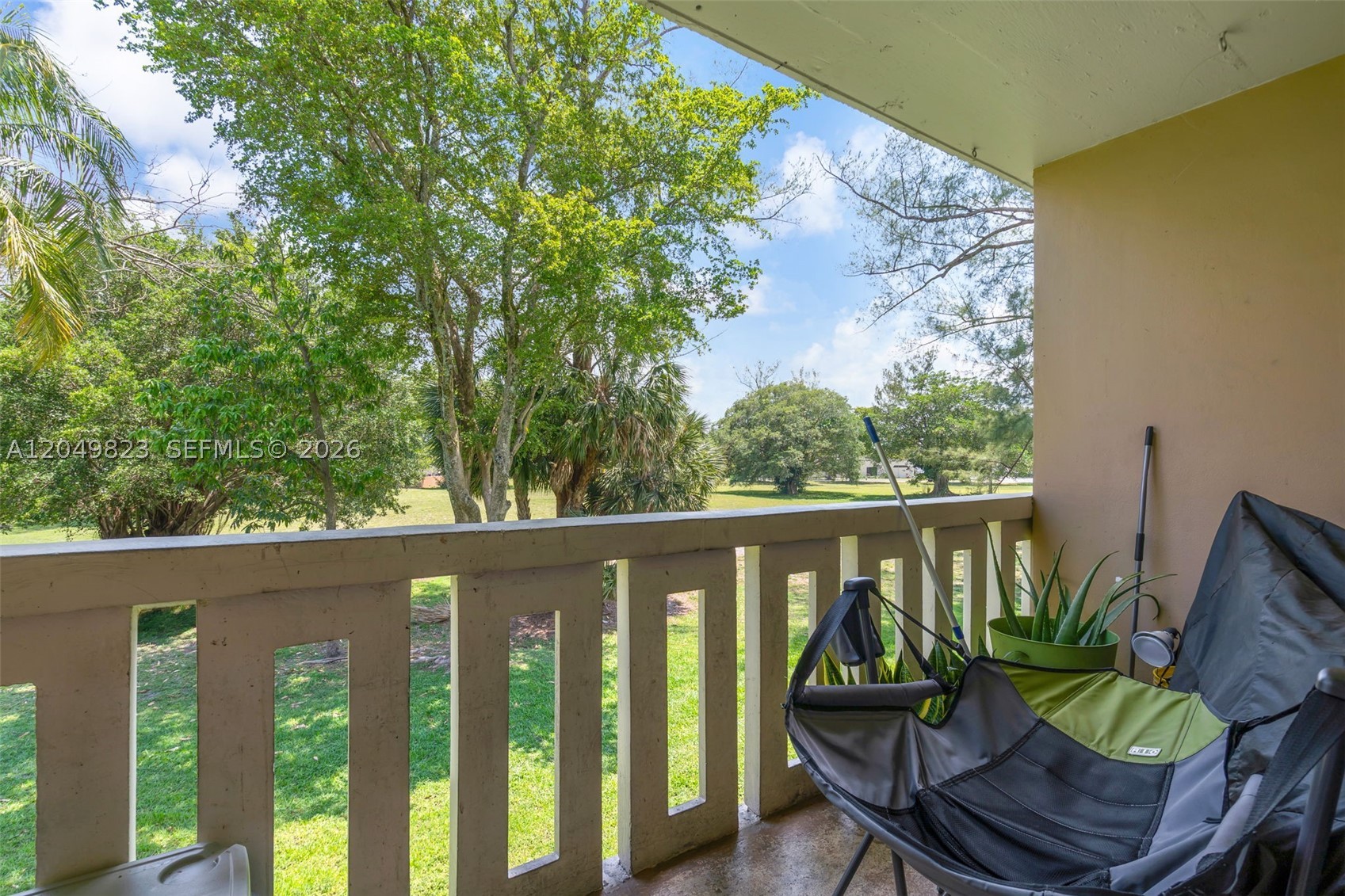 7400 Miami Lakes Dr #D205, Miami Lakes FL 33014