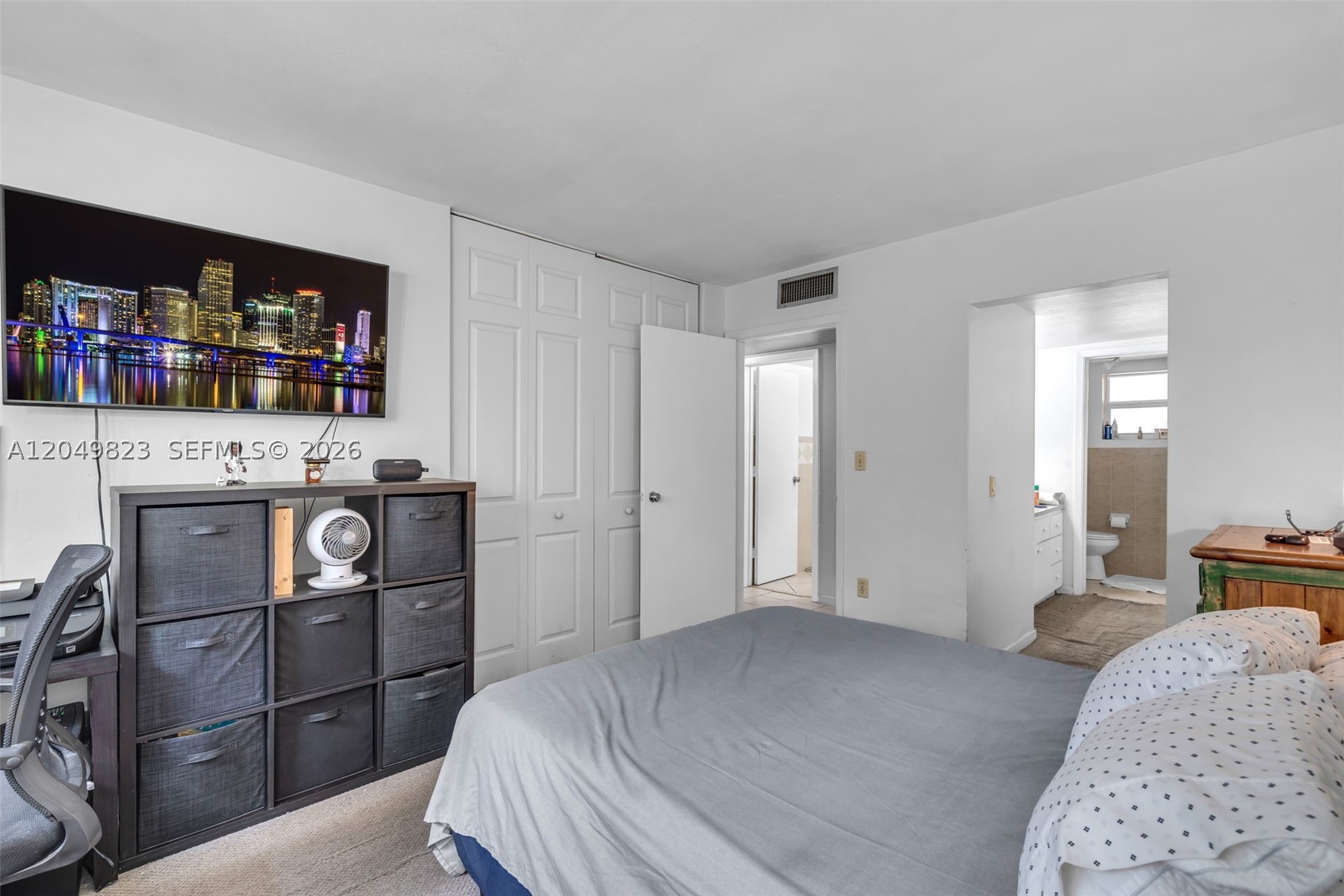 7400 Miami Lakes Dr #D205, Miami Lakes FL 33014