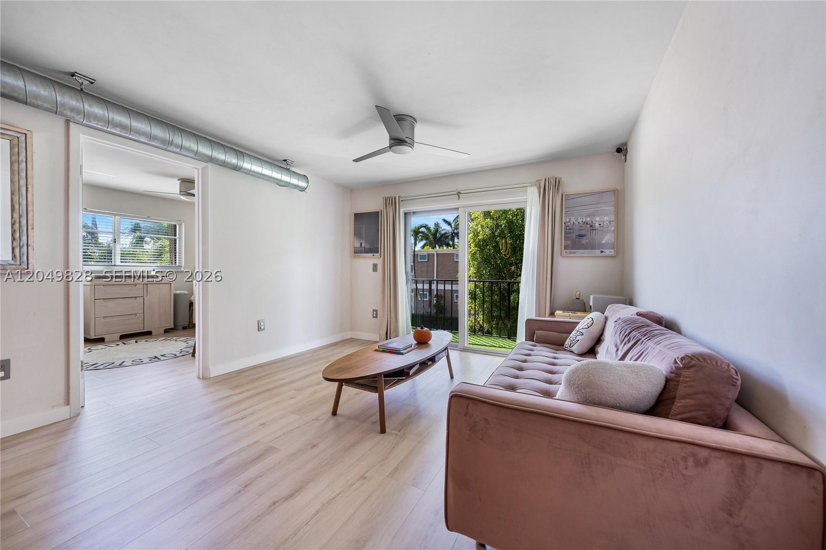 1900 Meridian Ave #204, Miami Beach FL 33139