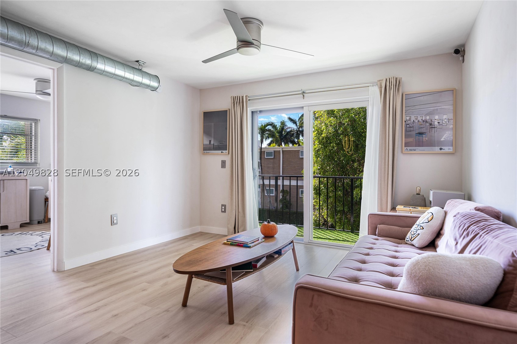 1900 Meridian Ave #204, Miami Beach FL 33139
