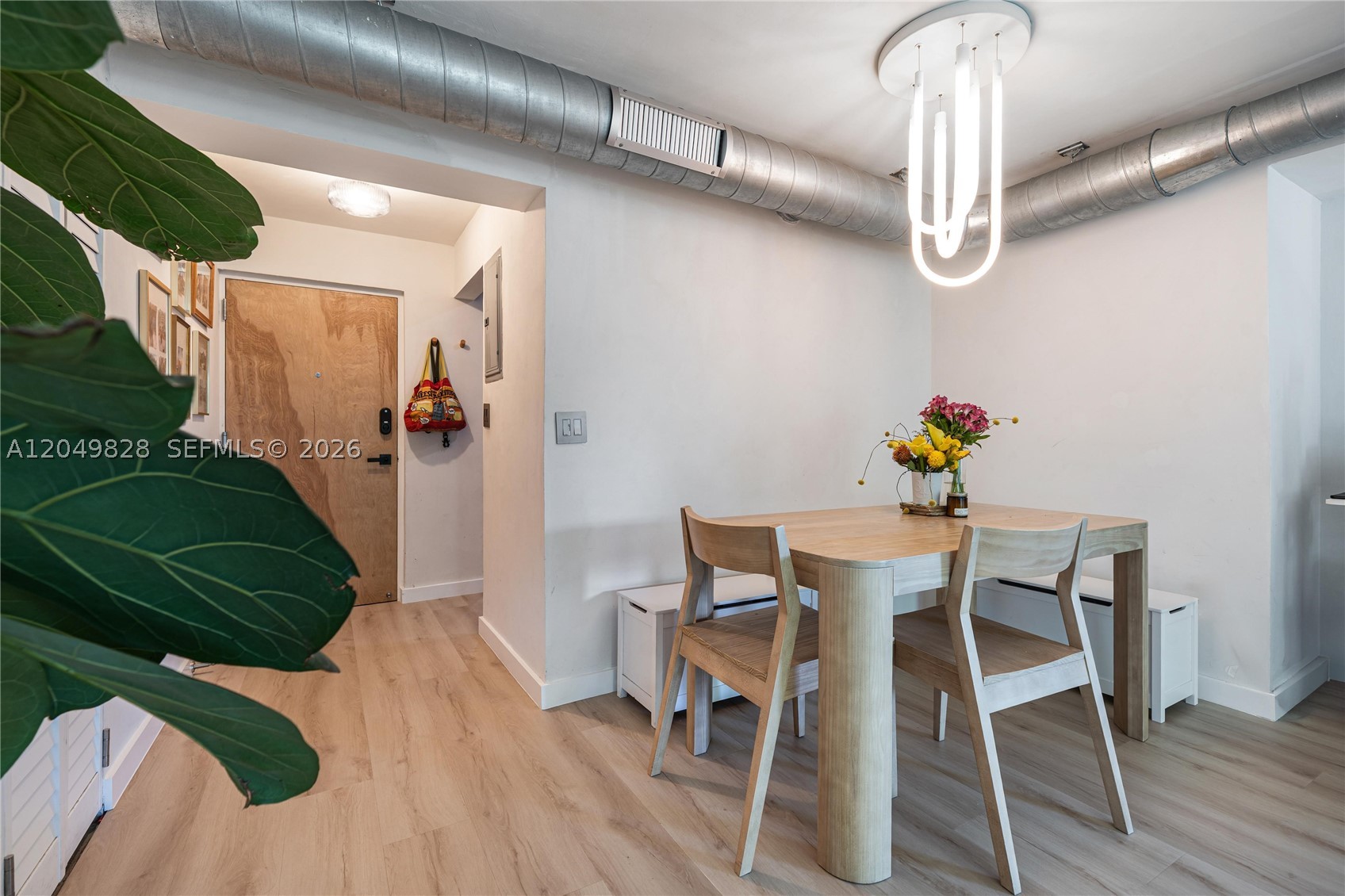 1900 Meridian Ave #204, Miami Beach FL 33139