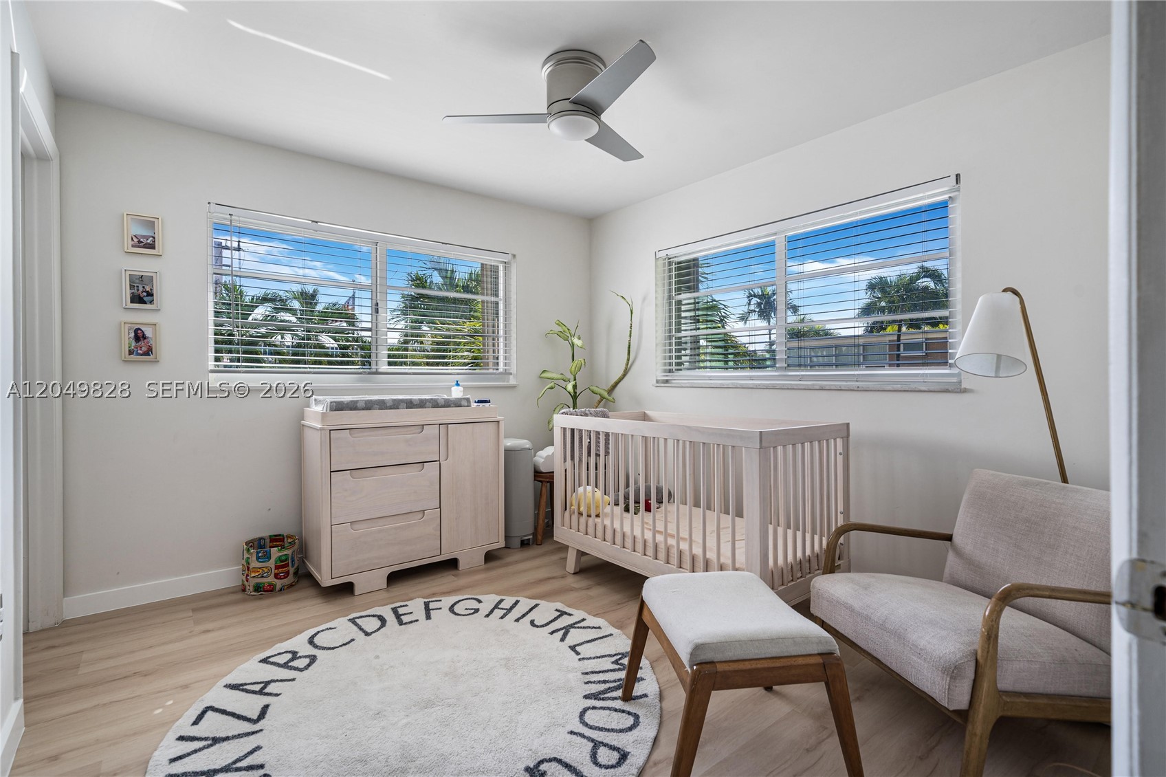 1900 Meridian Ave #204, Miami Beach FL 33139