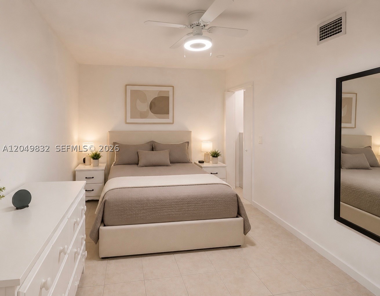 10730 SW 52nd Ter, Miami FL 33165
