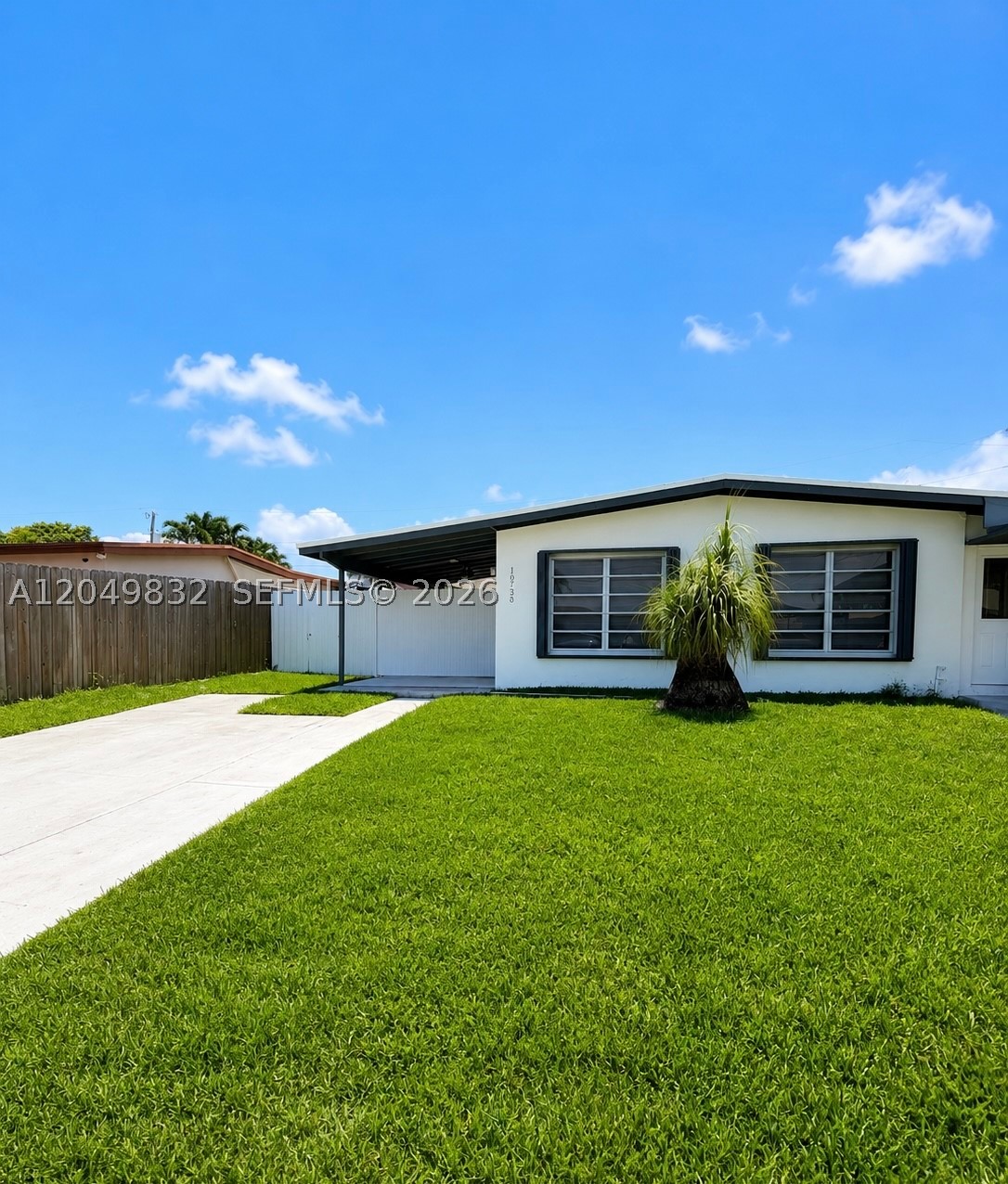 10730 SW 52nd Ter, Miami FL 33165