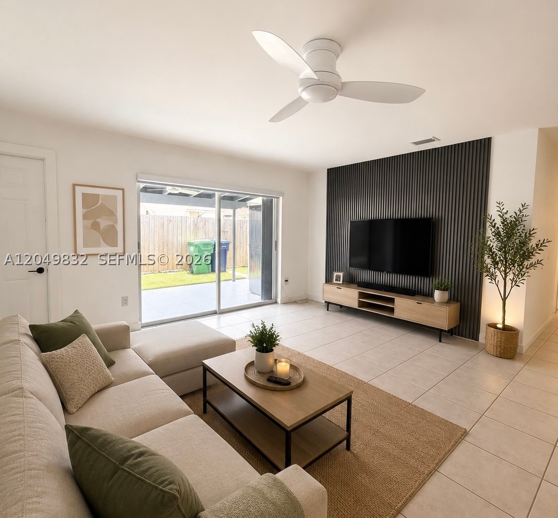 10730 SW 52nd Ter, Miami FL 33165