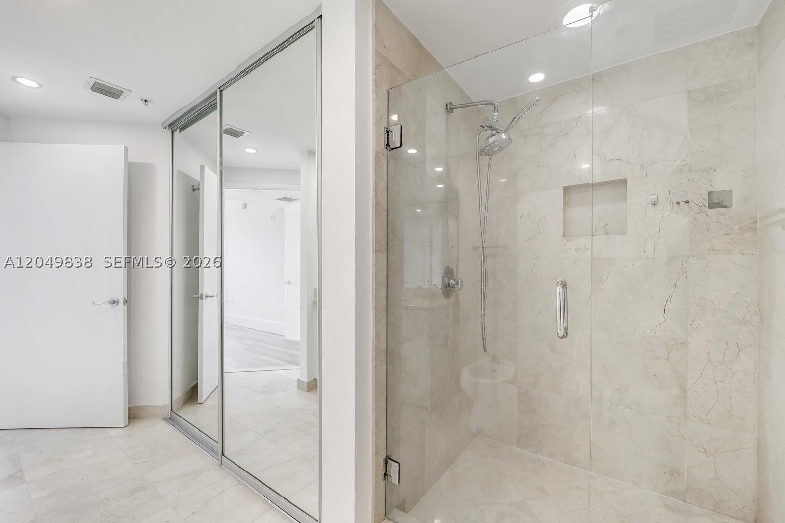19400 Turnberry Way #321, Aventura FL 33180