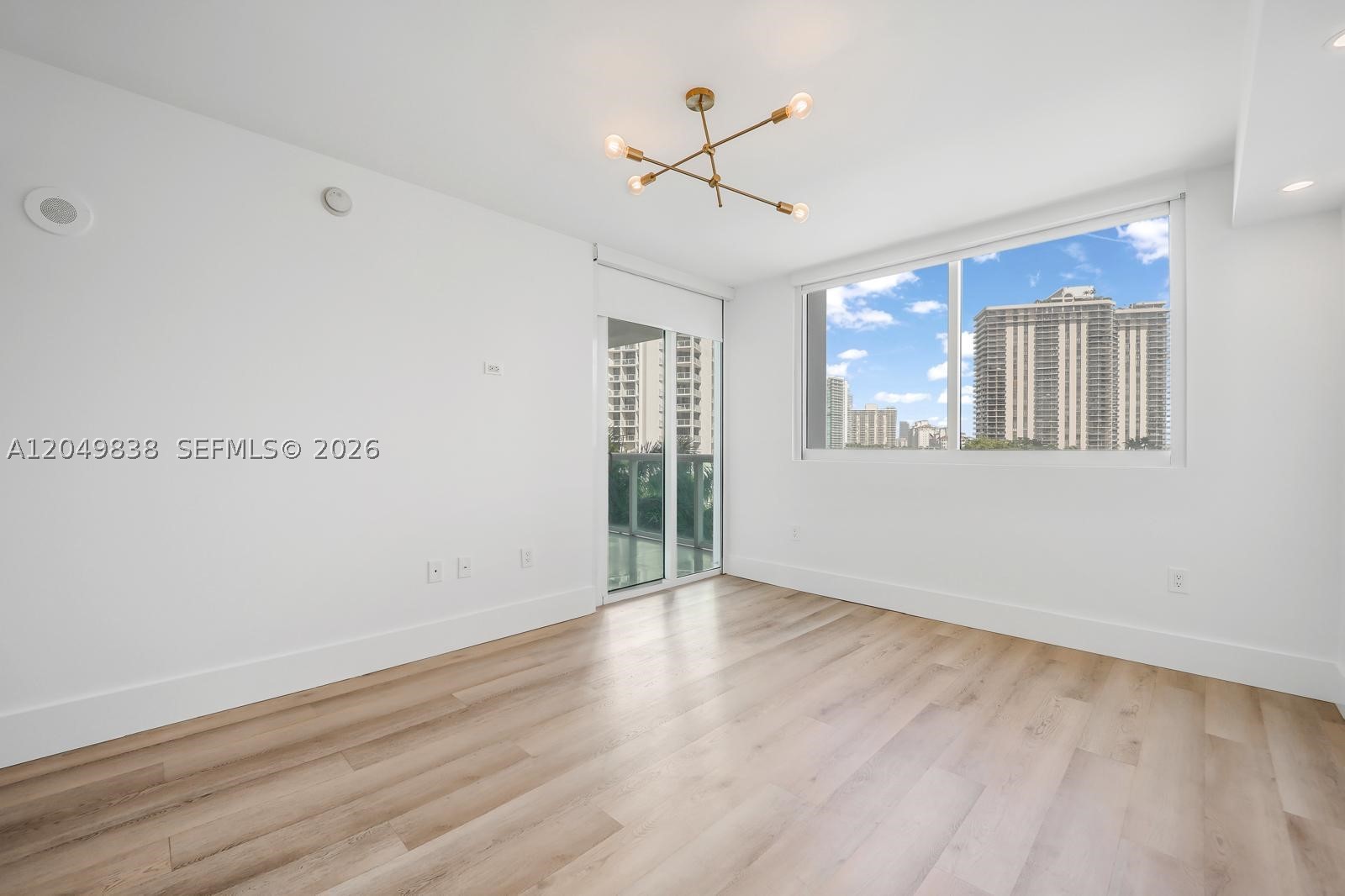 19400 Turnberry Way #321, Aventura FL 33180