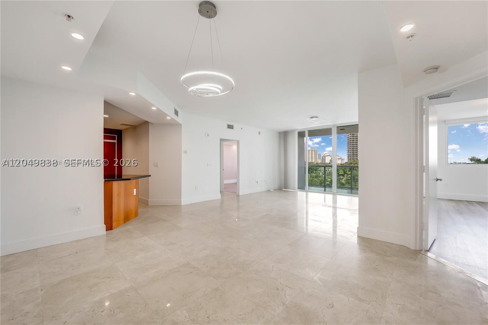 19400 Turnberry Way #321, Aventura FL 33180