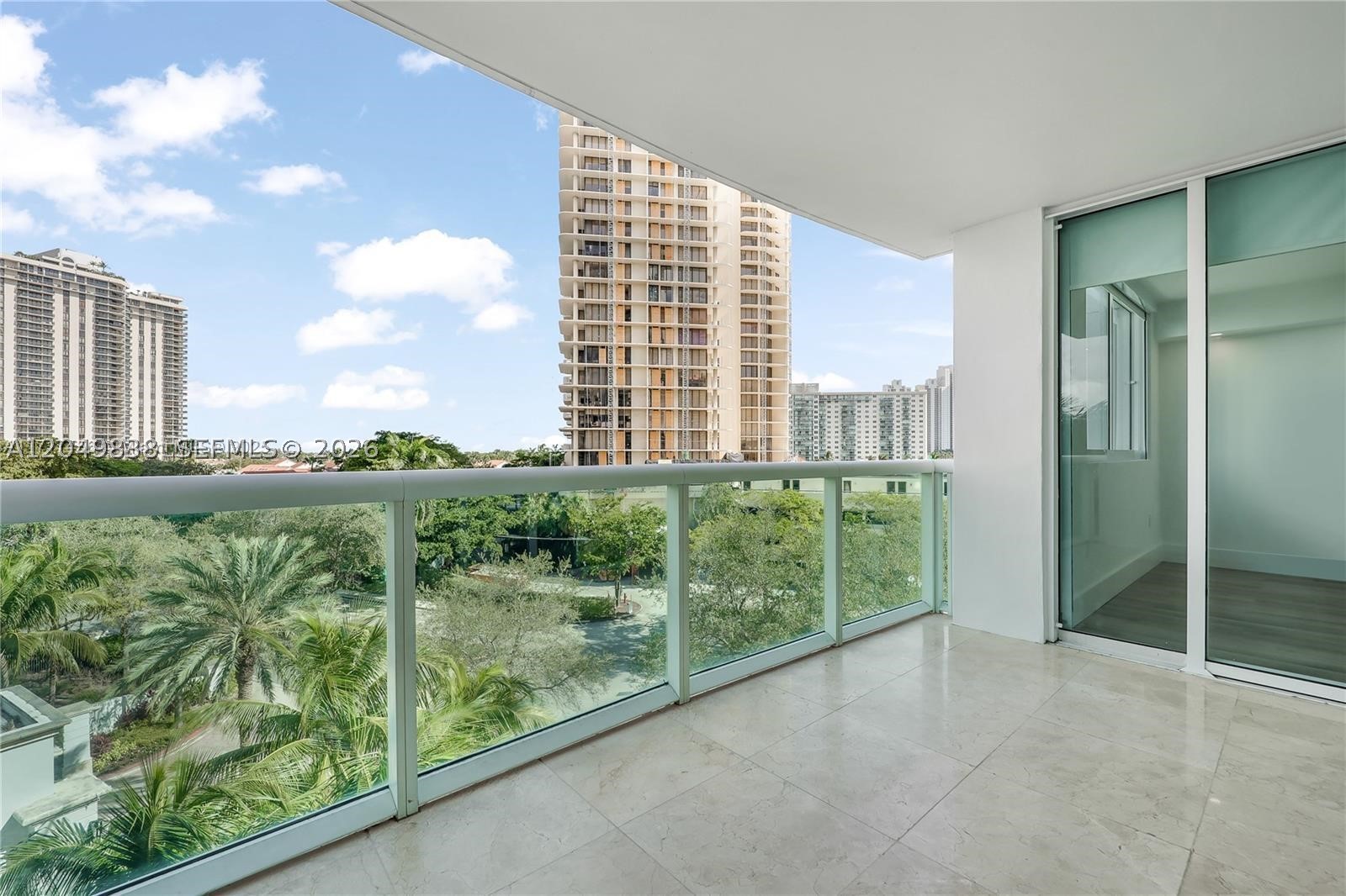 19400 Turnberry Way #321, Aventura FL 33180