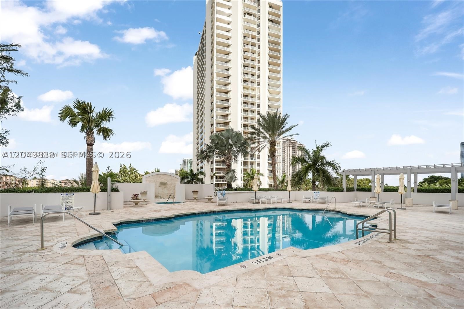 19400 Turnberry Way #321, Aventura FL 33180